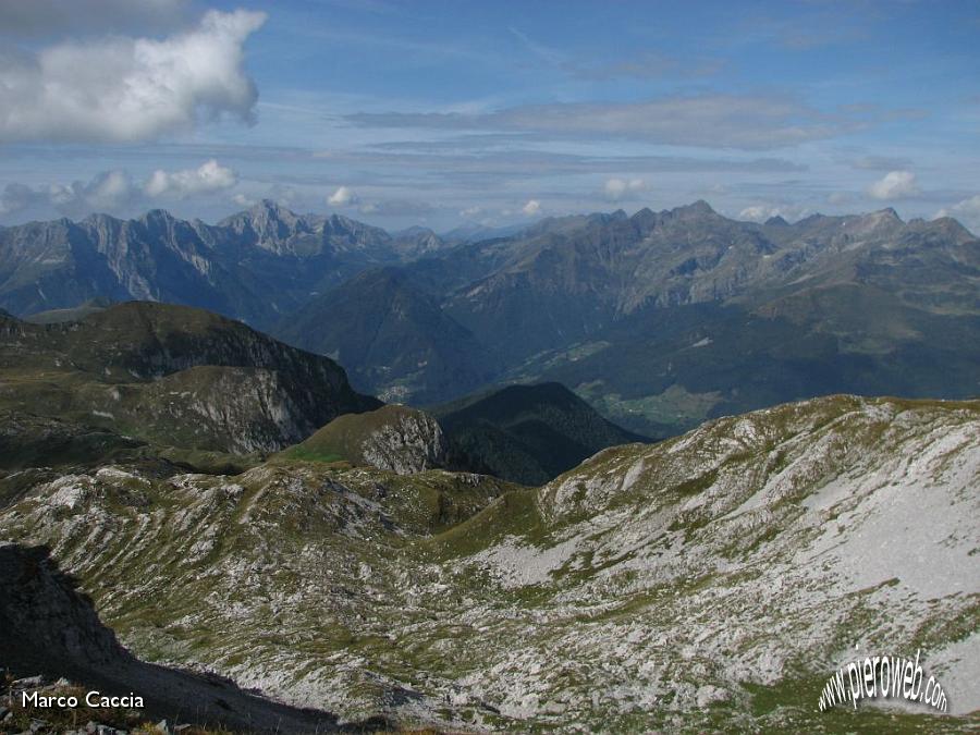 16_panorama orobico.JPG